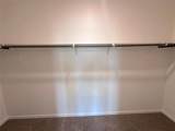 1640 Hossler Trail - Photo 14