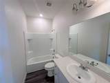 1640 Hossler Trail - Photo 15