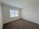 1640 Hossler Trail - Photo 16