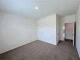 1640 Hossler Trail - Photo 17