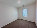 1640 Hossler Trail - Photo 18