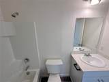 1640 Hossler Trail - Photo 19