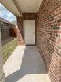1640 Hossler Trail - Photo 2