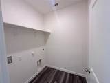 1640 Hossler Trail - Photo 20