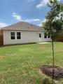 1640 Hossler Trail - Photo 21