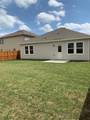 1640 Hossler Trail - Photo 22