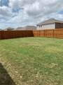 1640 Hossler Trail - Photo 23