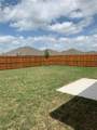 1640 Hossler Trail - Photo 24