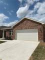 1640 Hossler Trail - Photo 3