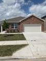 1640 Hossler Trail - Photo 4