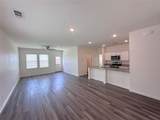 1640 Hossler Trail - Photo 5