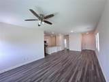1640 Hossler Trail - Photo 6