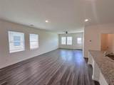 1640 Hossler Trail - Photo 7