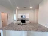 1640 Hossler Trail - Photo 8