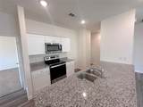 1640 Hossler Trail - Photo 9