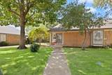 13752 Flagstone Lane - Photo 1