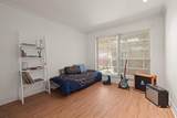 13752 Flagstone Lane - Photo 10