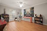 13752 Flagstone Lane - Photo 11