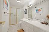 13752 Flagstone Lane - Photo 12