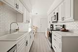 13752 Flagstone Lane - Photo 14