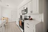 13752 Flagstone Lane - Photo 16