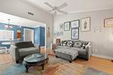 13752 Flagstone Lane - Photo 17
