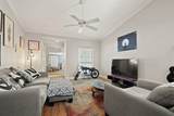 13752 Flagstone Lane - Photo 18