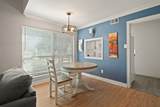 13752 Flagstone Lane - Photo 19