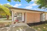 13752 Flagstone Lane - Photo 2