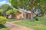13752 Flagstone Lane - Photo 20