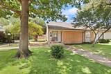 13752 Flagstone Lane - Photo 21