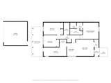 13752 Flagstone Lane - Photo 22