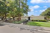 13752 Flagstone Lane - Photo 23