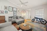 13752 Flagstone Lane - Photo 4