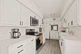 13752 Flagstone Lane - Photo 5
