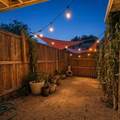 13752 Flagstone Lane - Photo 6