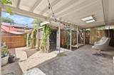 13752 Flagstone Lane - Photo 7