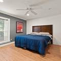 13752 Flagstone Lane - Photo 8