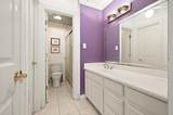 13752 Flagstone Lane - Photo 9