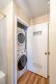 1518 Signal Ridge Place - Photo 10
