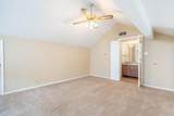 1518 Signal Ridge Place - Photo 11