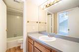 1518 Signal Ridge Place - Photo 12