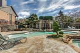 1518 Signal Ridge Place - Photo 13