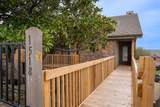 1518 Signal Ridge Place - Photo 2