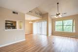 1518 Signal Ridge Place - Photo 3