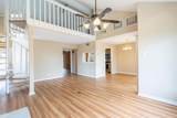 1518 Signal Ridge Place - Photo 4