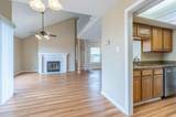 1518 Signal Ridge Place - Photo 5