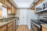 1518 Signal Ridge Place - Photo 6