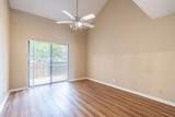 1518 Signal Ridge Place - Photo 7