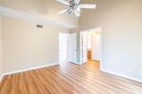 1518 Signal Ridge Place - Photo 8